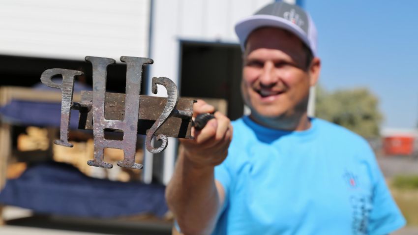 cnnheroes mickelson branding iron