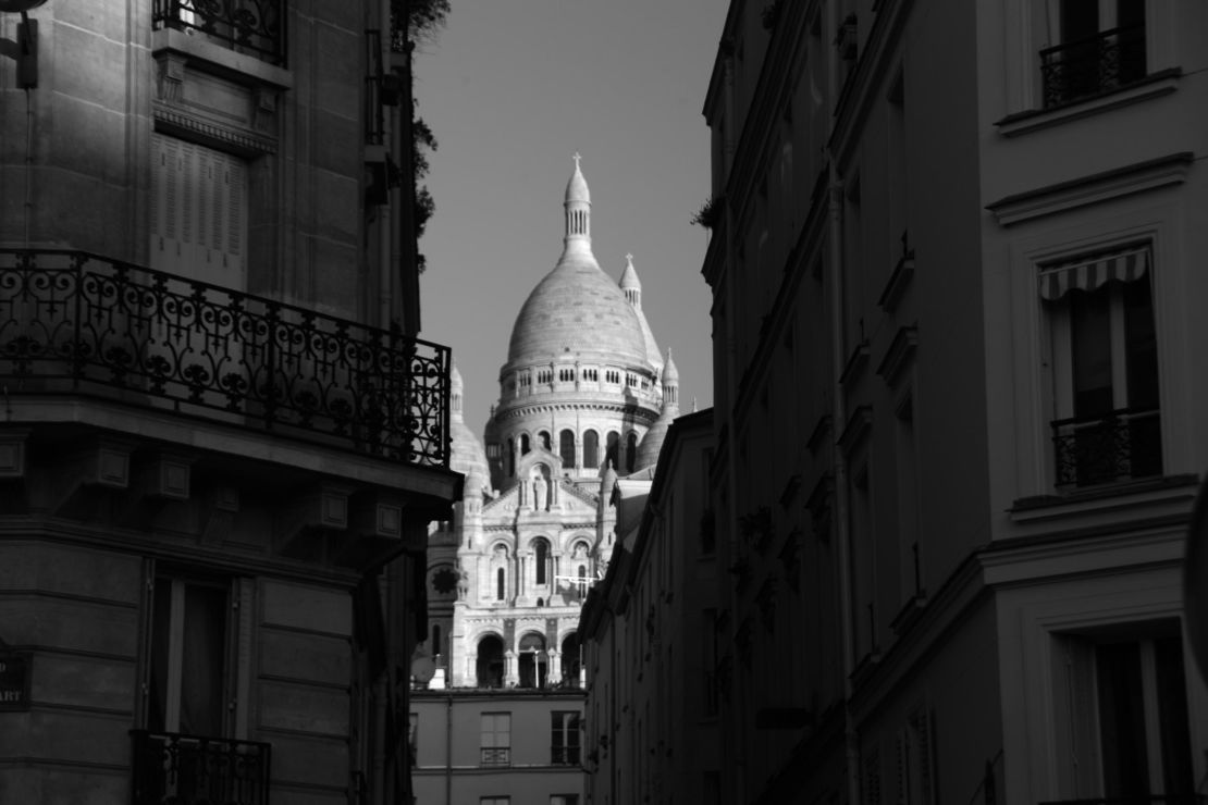 02 style paris architecture art design RESTRICTED