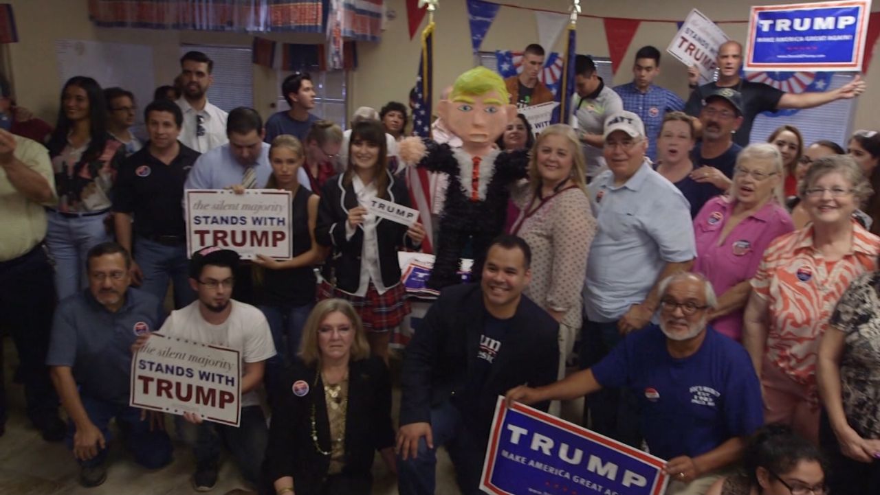 south texas trump supports lavandera dnt ac360