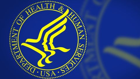 The US Department of Health and Human Services earmarked $1.2 million to fund the site in 2017.