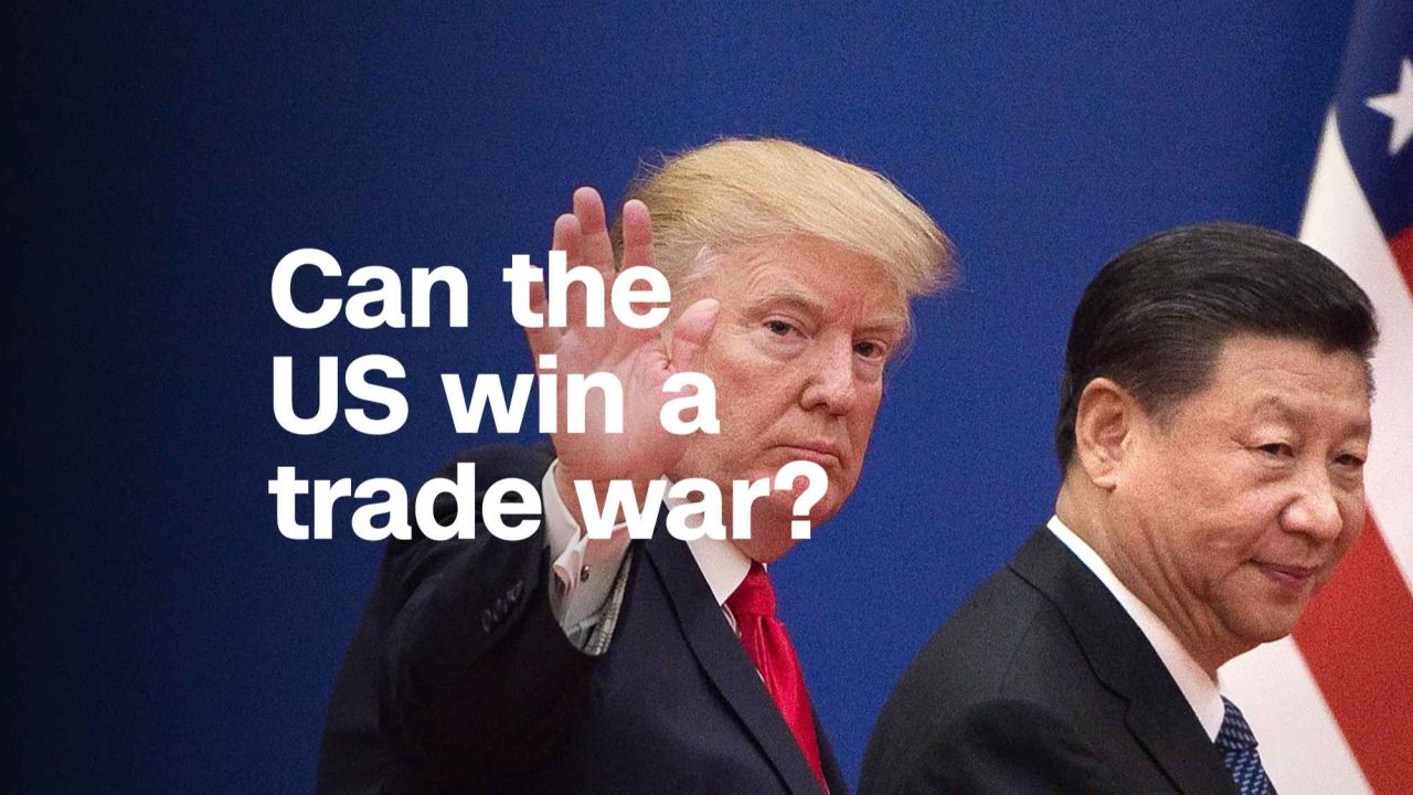 trade war thumbnail 