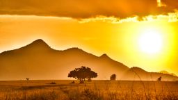 eight-top-safari-destinations---Uganda-Kidepo-Mark-Eveleigh-01