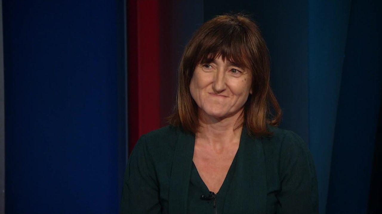amanpour kidron children technology report interview_00000000.jpg