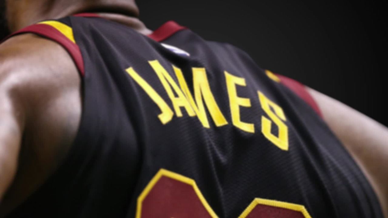 SPORTS_LEBRON JAMES_00021123.jpg