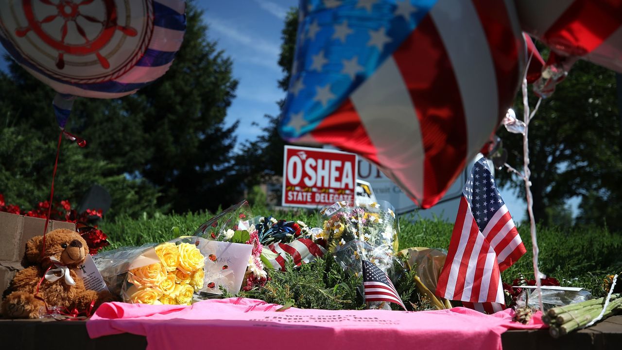 cnnmoney capital gazette memorial