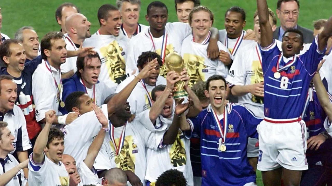 France's World Cup Triump 20 years later_00002312.jpg