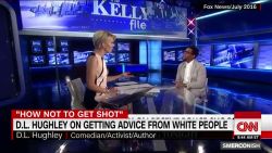 D.L. Hughley on getting advice from white people_00002417.jpg