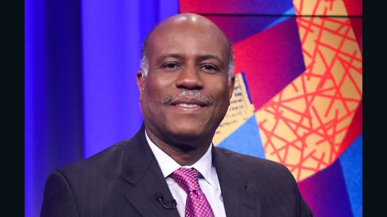 Garry Pierre-Pierre