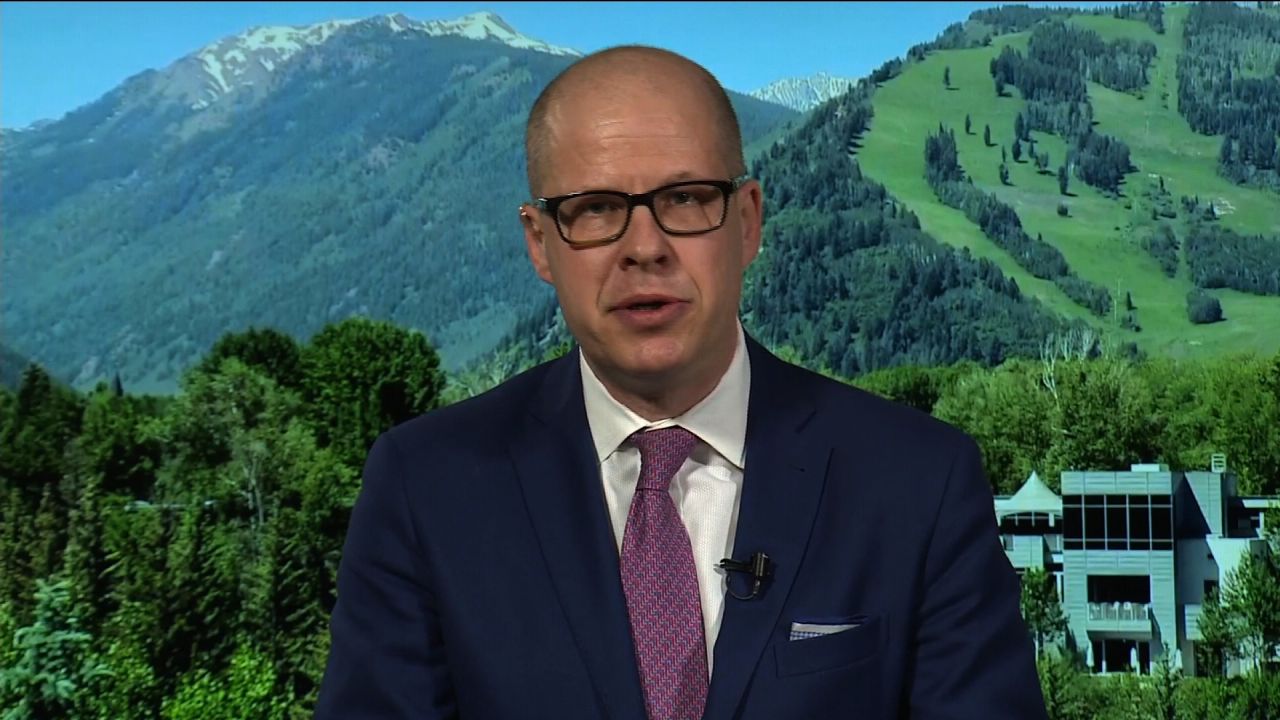 Max Boot ath