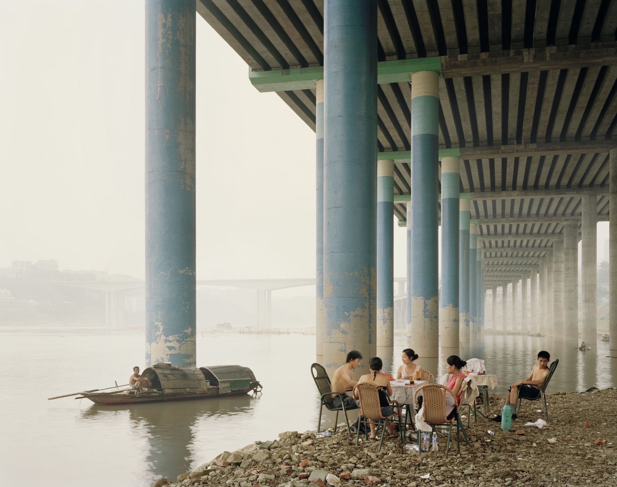 prix pictet nadav kander 2