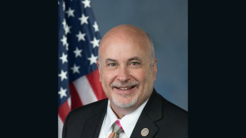 Mark Pocan