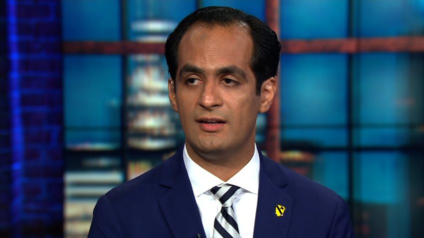 immigration attorney for separated mother, yeni