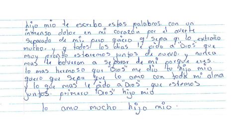 04 migrant mom letters EXCERPT letter 18 excerpt