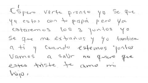 05 migrant mom letters EXCERPT letter 19 excerpt