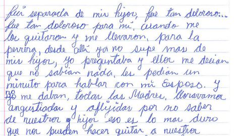 06 migrant mom letters EXCERPT letter-1