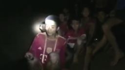 thai cave soccer team rescue coren es vxp_00000308
