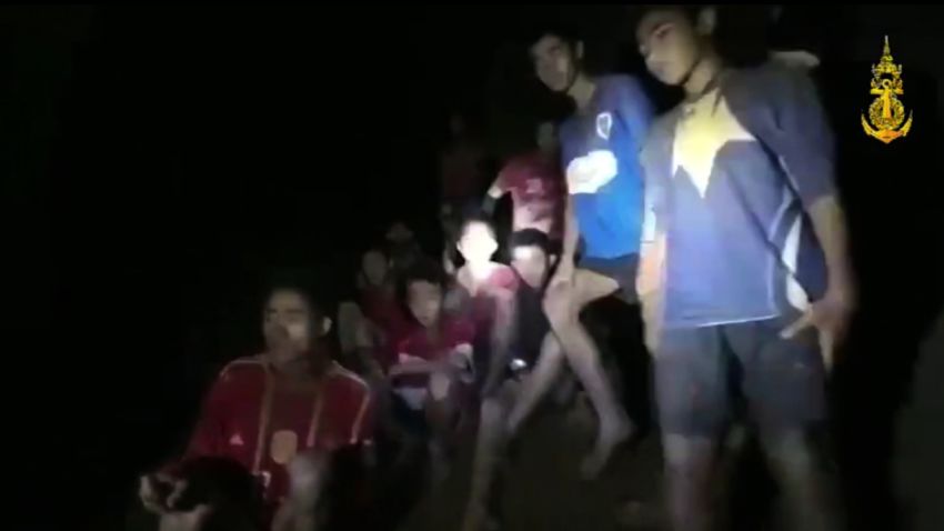 thai cave soccer team rescue coren es vxp_00001020