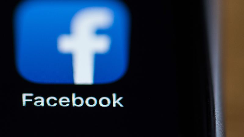 declaration of independence hate speech on facebook