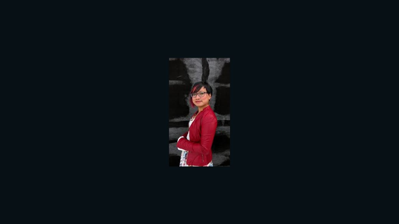 Diep Tran