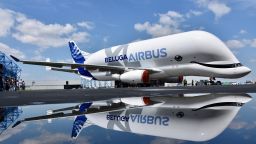 BelugaXL-roll-out