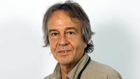 Alan Diaz