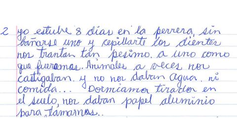 07 immigrant mom letters EXCERPT letter 1b