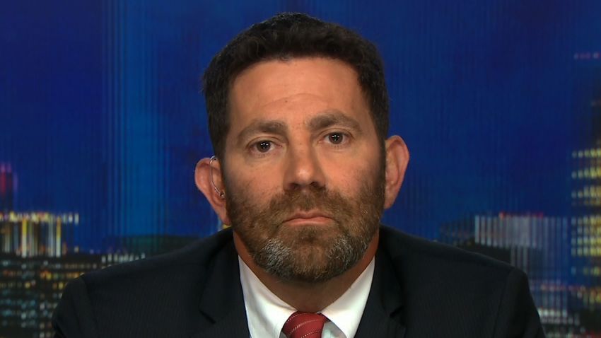strzok lawyer