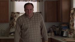 2000s original series Episode 1 Clip 4 TV Oz Sopranos_00020006.jpg