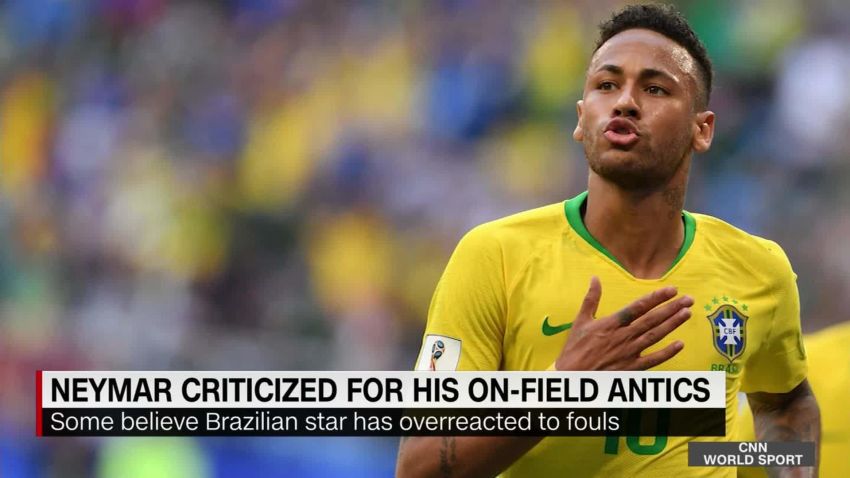 Neymar in the news both on and off the field _00030118.jpg