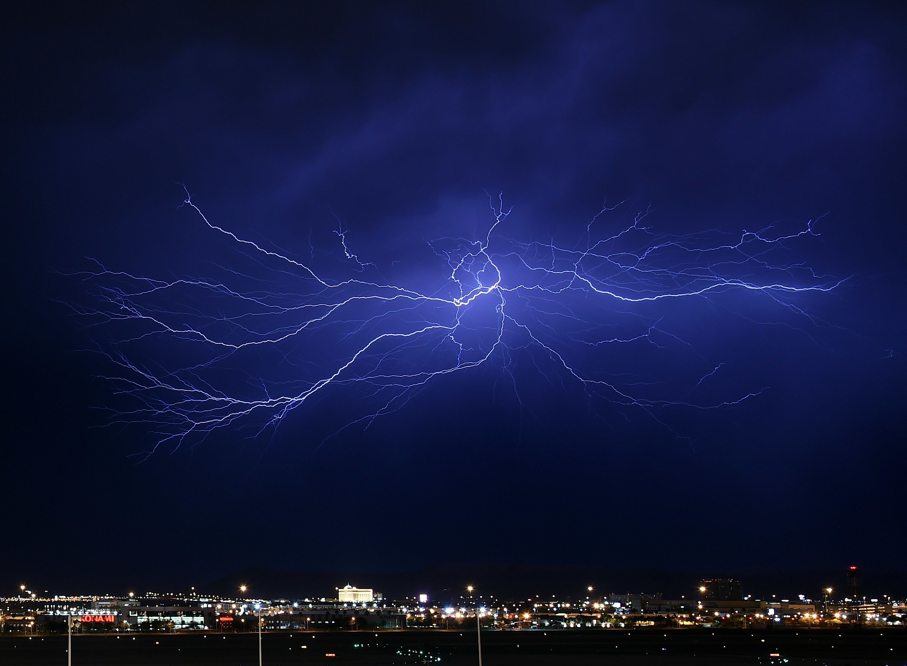 What makes great research? - Thunder Said Energy