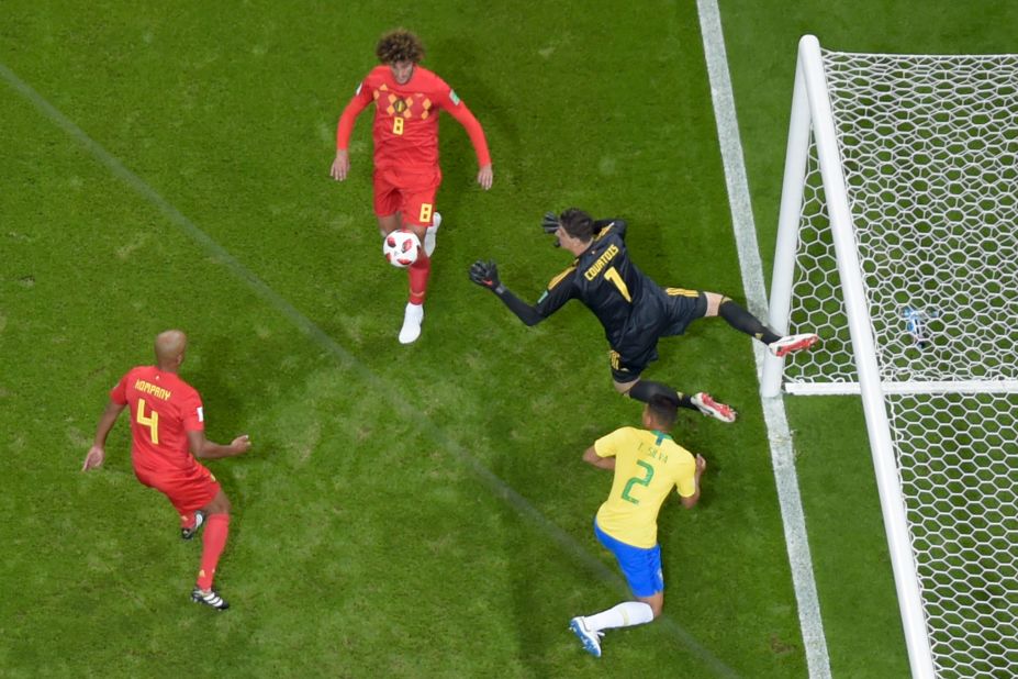 FIFA World Cup 2018: Here's all you need to know about Fair Play rule, the new tie-breaker that led to Senegal's exit-Sports News , Firstpost