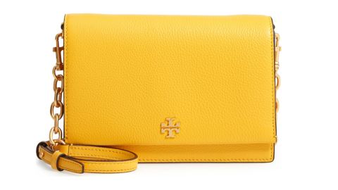 underscored-nordstromsale1