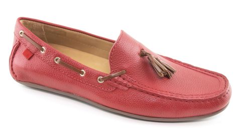 underscored-nordstromsale10