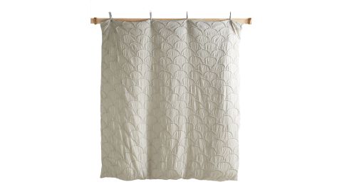 underscored-nordstromsale12