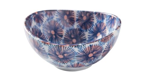 underscored-nordstromsale13