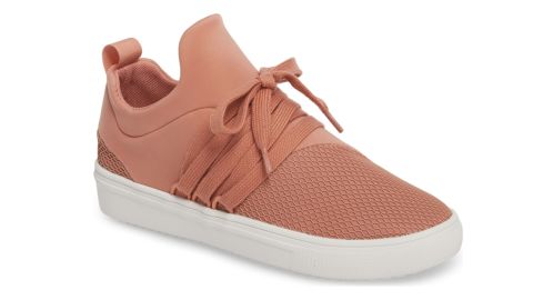 underscored-nordstromsale3