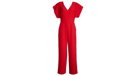 underscored-nordstromsale4