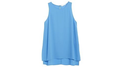 underscored-nordstromsale5