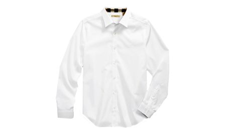 underscored-nordstromsale6