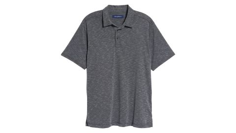 underscored-nordstromsale7