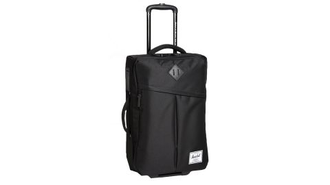 underscored-nordstromsale9