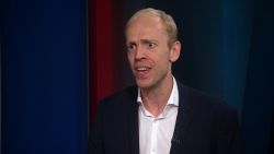 amanpour alexander betts sustainable migration interview_00095516.jpg