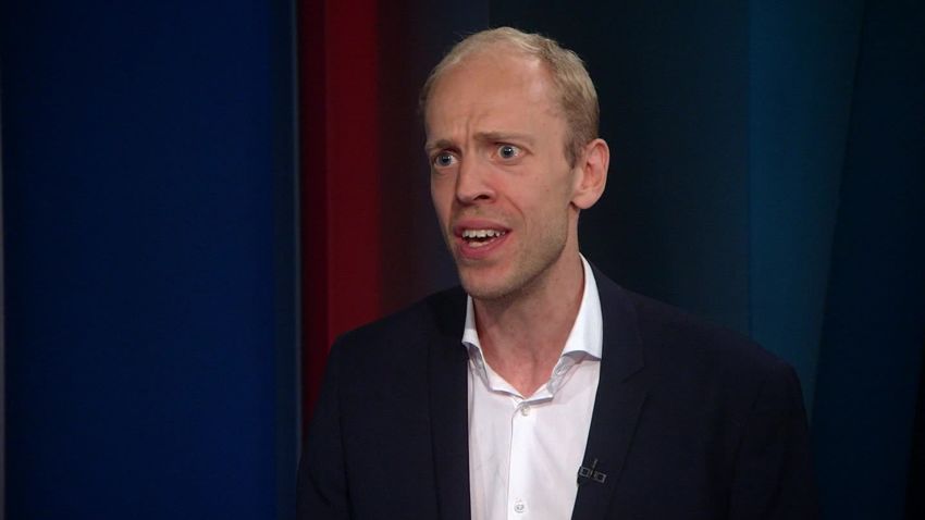 amanpour alexander betts sustainable migration interview_00095516.jpg