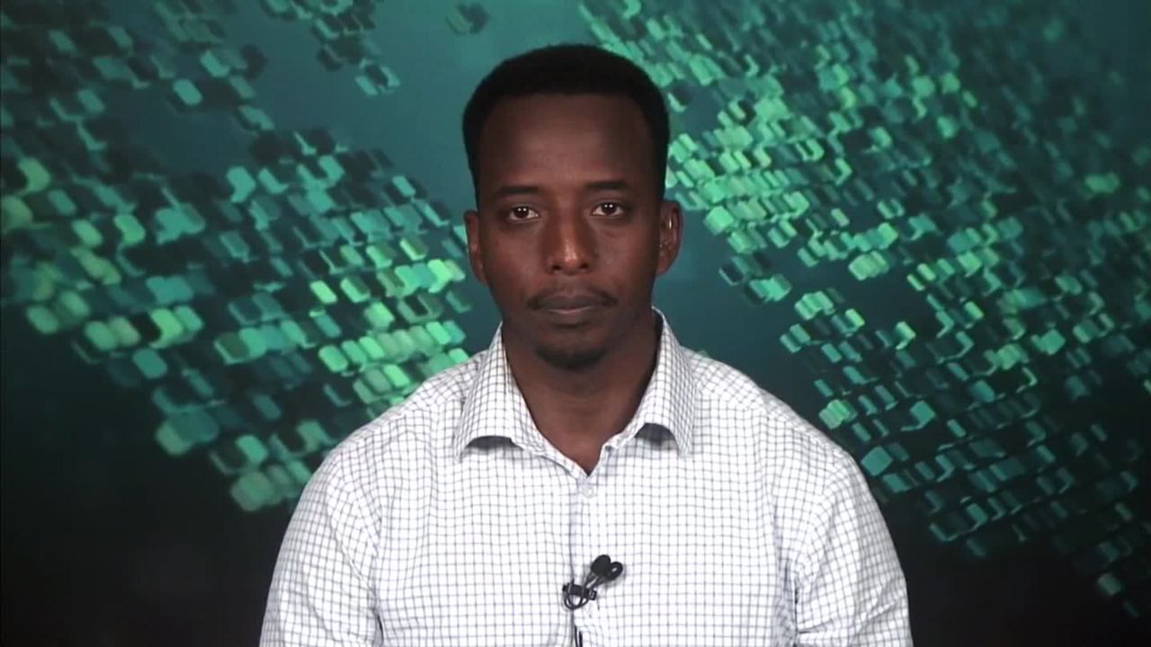 amanpour abdi nor iftin call me american interview_00000000.jpg