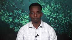 amanpour abdi nor iftin call me american interview_00000000.jpg