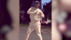 drake scorpion in my feelings dance challenge vpx_00004114