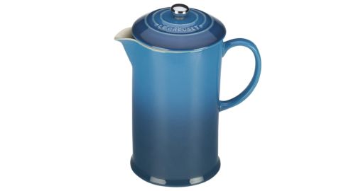Pitcher