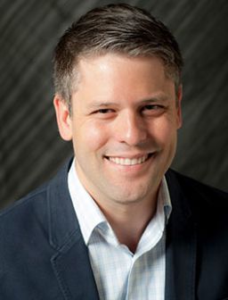 Justin Walker
