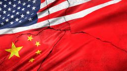 GFX trade war usa china cracked