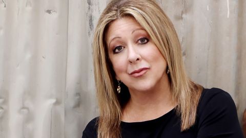 Elayne Boosler